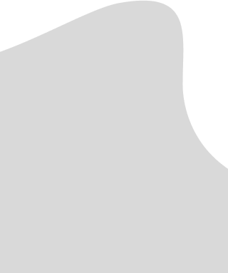 openpath-landscape-images