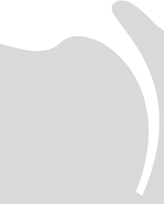banner image pattern