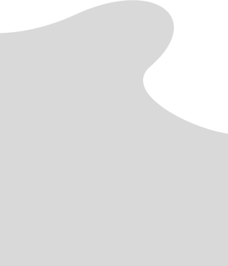 openpath-landscape-images