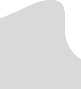 openpath-landscape-images